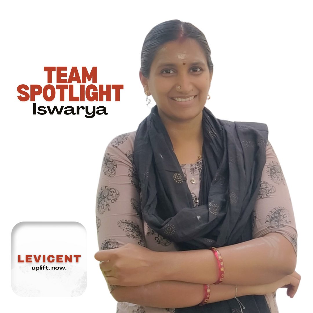 Our Team|Part of the Levicent lifestyle includes regular team outings and social activities|Levicent|IT/Software Consulting and Solution Provider