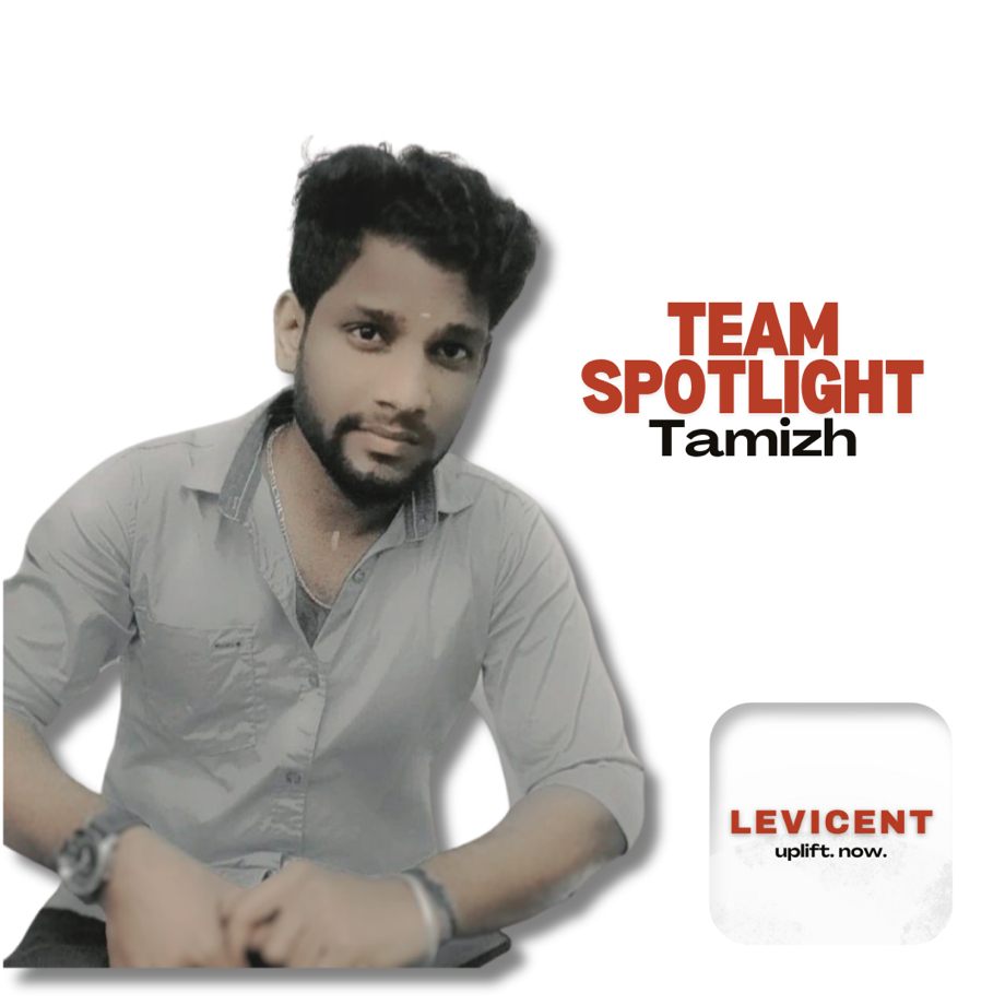 Our Team|Part of the Levicent lifestyle includes regular team outings and social activities|Levicent|IT/Software Consulting and Solution Provider