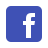 Facebook|Levicent|IT/Software Consulting and Solution Provider