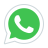 Whatsapp|Levicent|IT/Software Consulting and Solution Provider