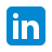 Linkedin|Levicent|IT/Software Consulting and Solution Provider